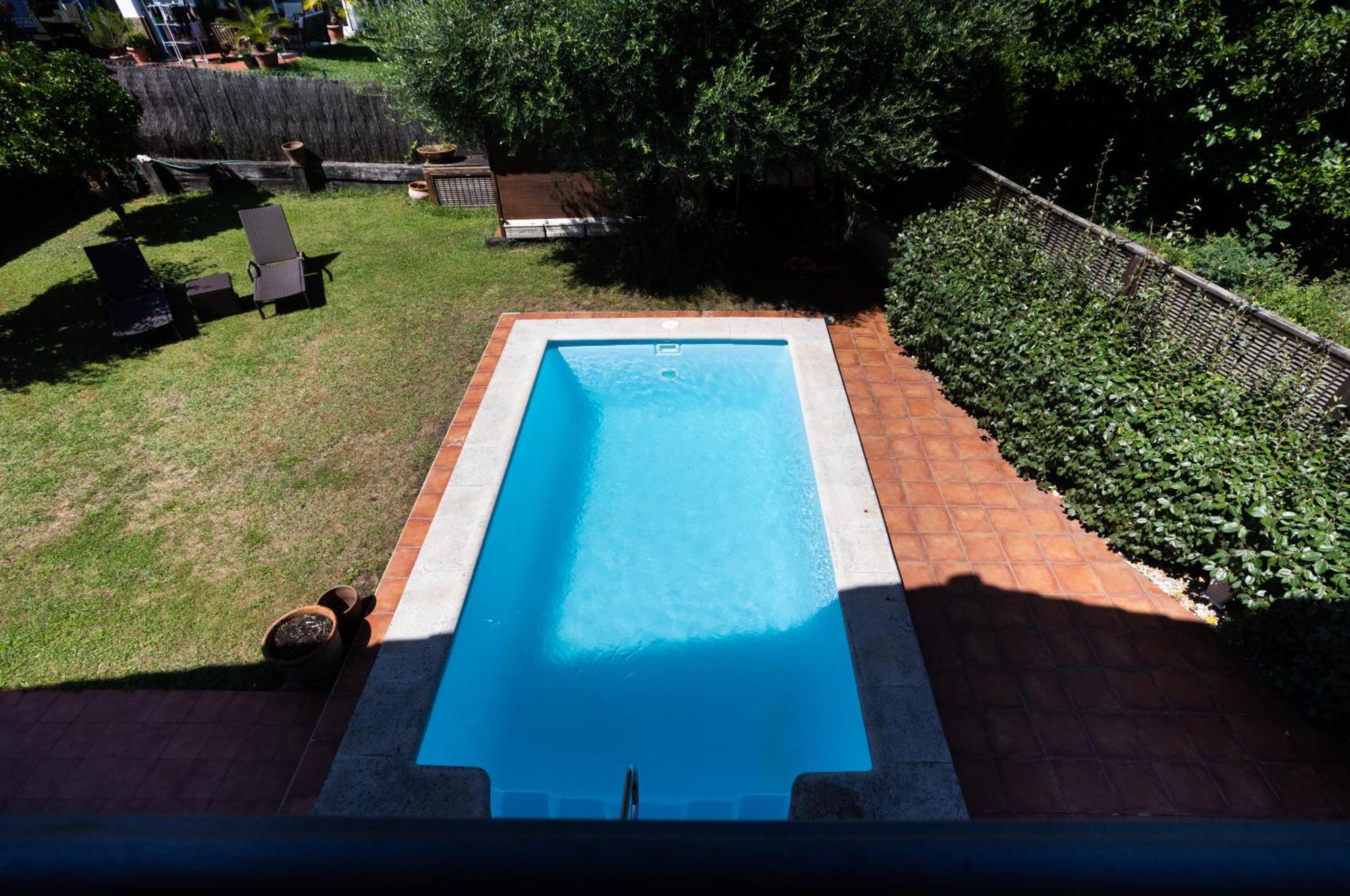 Urdaibai Boutique Villa Altamira Exterior photo